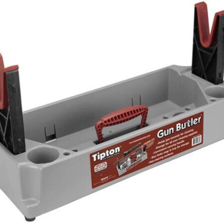 Service box Tipton Gun