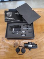 Sig Sauer - Romeo 4T (gebruikt)