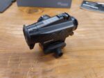 Sig Sauer - Romeo 4T (gebruikt)