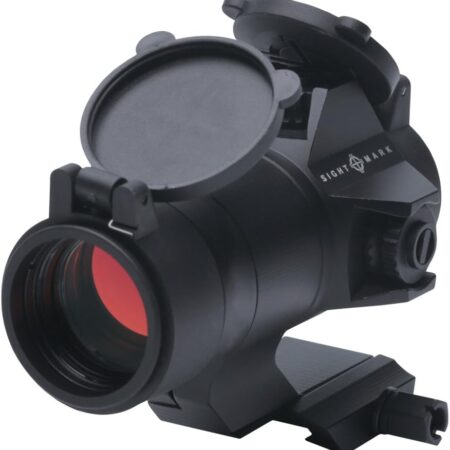 Sightmark Element 1x30 Red Dot
