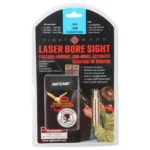 Sightmark Laser Boresight .243/.308/7.62x54