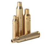 Sightmark Laser Boresight .243/.308/7.62x54