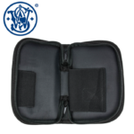 Smith & Wesson Bodyguard Bag