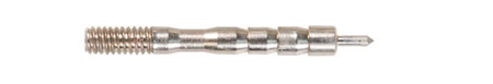Tipton Nickel-plated Ultra Jag 6.5mm / .25cal