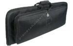 UTG - Homeland Security Covert Gun Case 32" Long