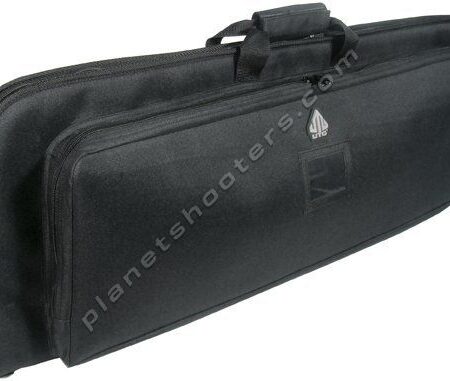 UTG - Homeland Security Covert Gun Case 32" Long
