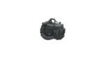 UTG - Tactical Patrol Bag