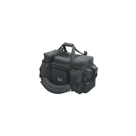 UTG - Tactical Patrol Bag