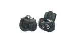 UTG - Tactical Patrol Bag