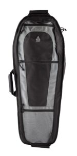 UTG Alpha Battle Carrier Sling Backpack 34" Multi-Firearm Case
