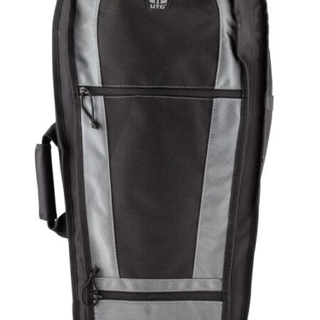 UTG Alpha Battle Carrier Sling Backpack 34" Multi-Firearm Case