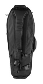 UTG Alpha Battle Carrier Sling Backpack 34" Multi-Firearm Case