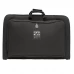UTG Homeland Security 25-Inch Covert Gun Case, Black