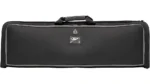 UTG MC Homeland Security Covert Gun Case - black/grey