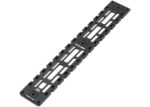 UTG Pro M-LOK Arca Rail 9.4"