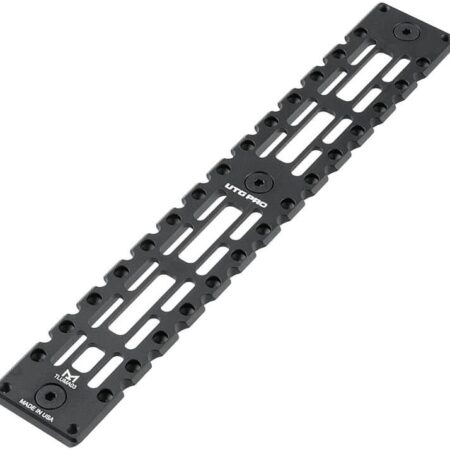 UTG Pro M-LOK Arca Rail 9.4"