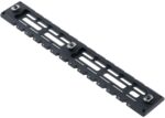 UTG Pro M-LOK Arca Rail 9.4"