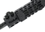 UTG Pro M-LOK Arca Rail 9.4"