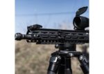 UTG Pro M-LOK Arca Rail 9.4"