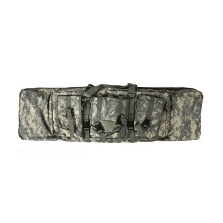 UTG RC series Tactical case 42" army digital