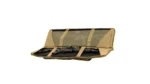 UTG RC series Tactical case 42" coyote