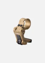 Unity fast FTC 30mm - FDE