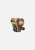 Unity fast FTC 30mm - FDE