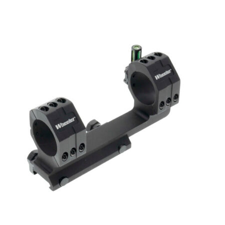 Wheeler Montage Cantilever 30 mm Picatinny