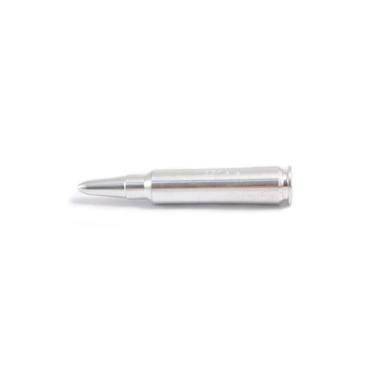 aluminium snap cap .30/30 aluminium snap cap .30/30