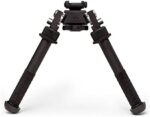 ATLAS BT10 BiPod - V8 standard height