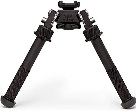 ATLAS BT10 BiPod - V8 standard height