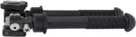 ATLAS BT10 BiPod - V8 standard height