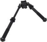 ATLAS BT10 BiPod - V8 standard height