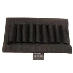 Blackhawk butt stock rifle shell holder