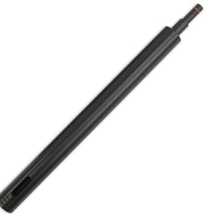 Bore Tech AR15 Poetsstokgeleider