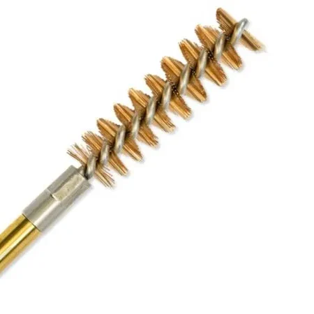 Brush brass Stil Crin 65B 9mm