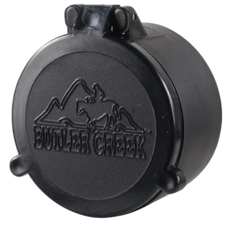 BUTLER CREEK 30170 FLIP OPEN OBJECTIVES/ OBJEKTIVDECKEL 17 OBJ 40,9MM