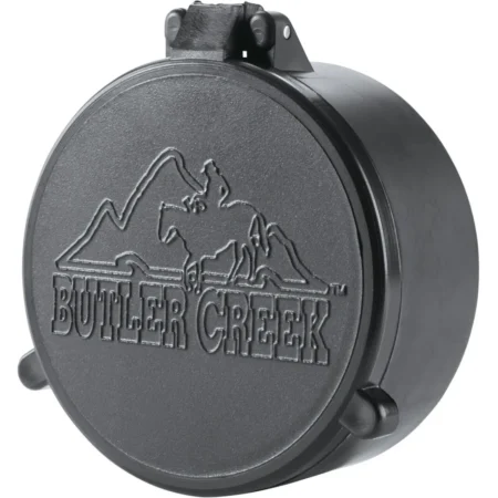 Butler Creek Flip open 15 OBJ 39.6mm