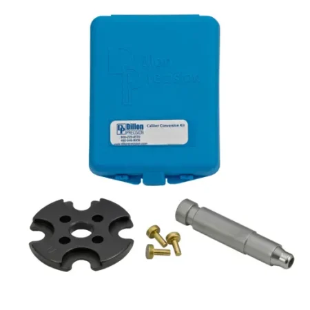 Dillon precision 550 cal.conv.270 WIN