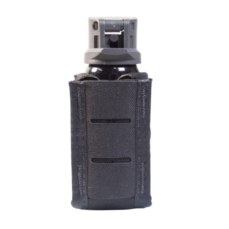Duty OC Spray Taco
