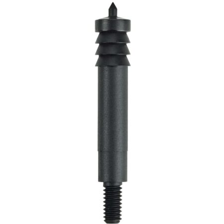 Gunslick Nylon spear point JAG 38/357 cal 9mm