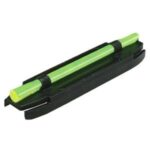 hiviz M-4000 FIBER OPTIC SIGHT