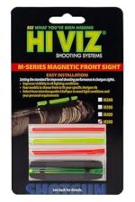 hiviz m 2000 shotgun sight
