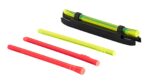 hiviz m 2000 shotgun sight