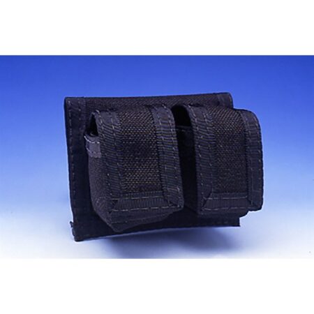 HKS speedloader pouch double