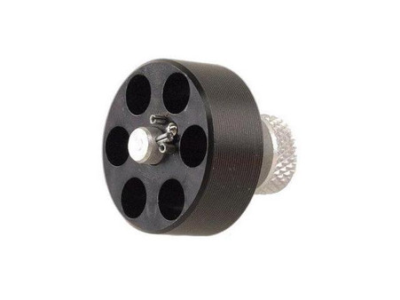 HKS speedloader PY-A