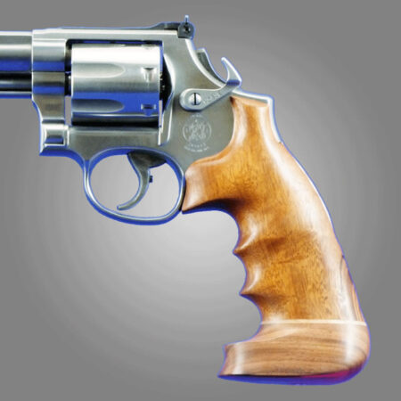 Hogue Monogrip
