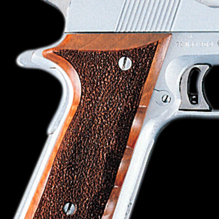 kn nill griffe colt mod 1911