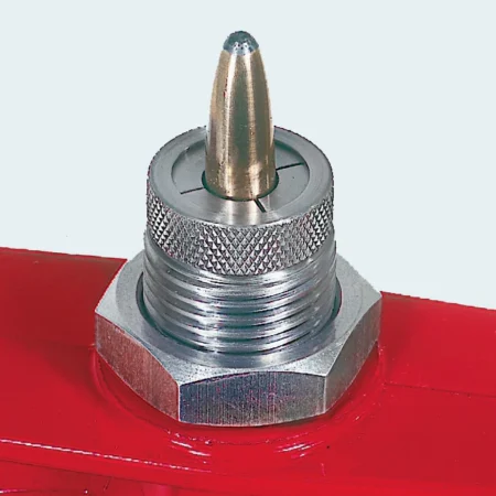 LEE factory crimp die 7,62x54 Russian