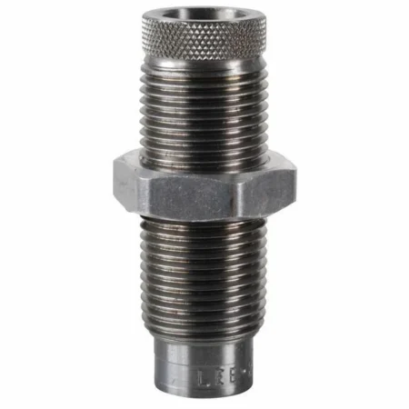 LEE factory crimp die .444 marlin